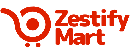 Zestify Mart