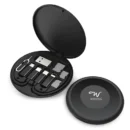 Wayona Fast Charge Travel Kit